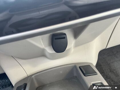 used 2016 Nissan Leaf car, priced at $8,600