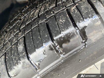 used 2016 Nissan Leaf car, priced at $8,600