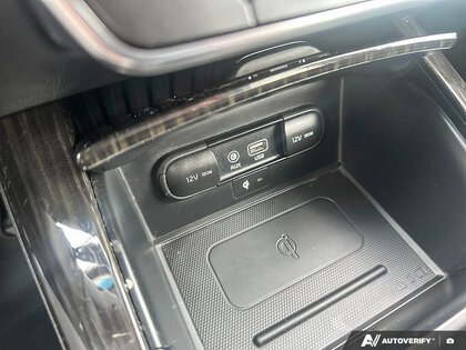 used 2019 Kia Sorento car, priced at $17,995