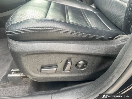 used 2019 Kia Sorento car, priced at $17,995