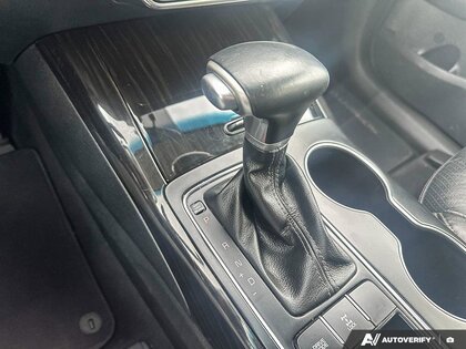 used 2019 Kia Sorento car, priced at $17,995