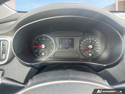 used 2019 Kia Sorento car, priced at $17,995