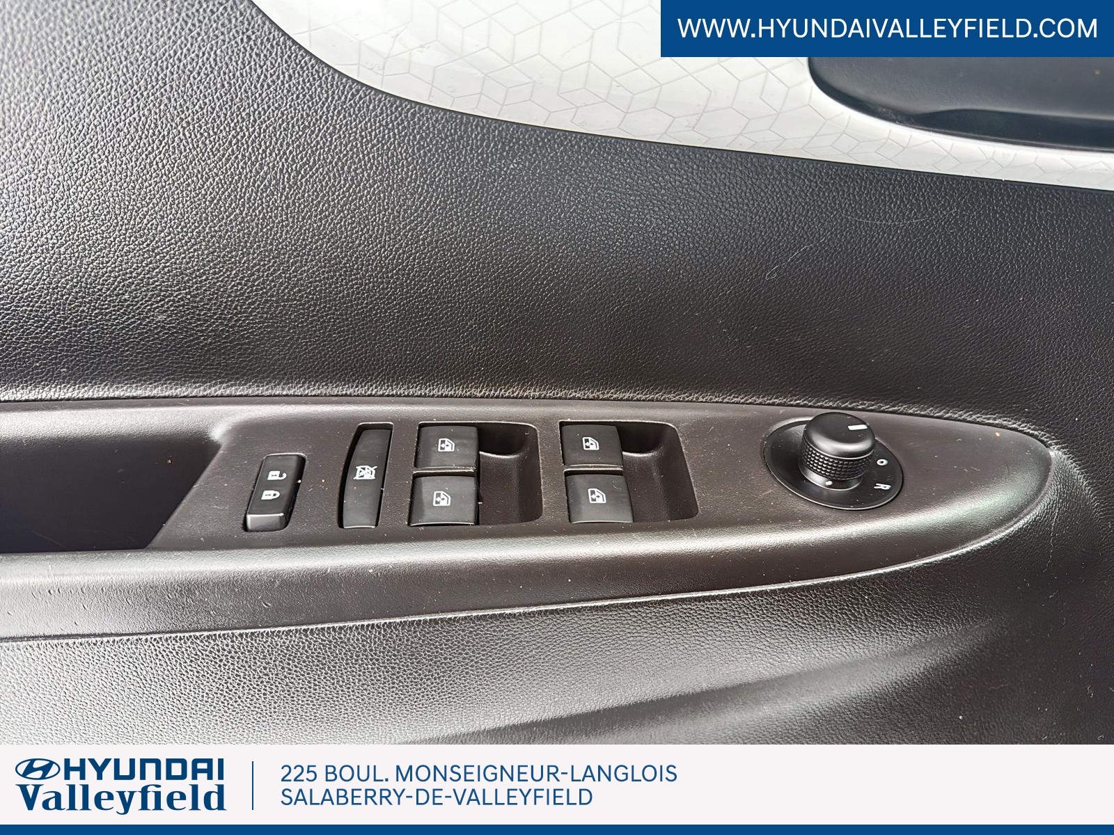 2018 Chevrolet Spark