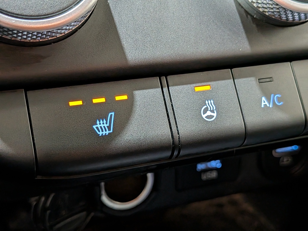 Hyundai Elantra 2022