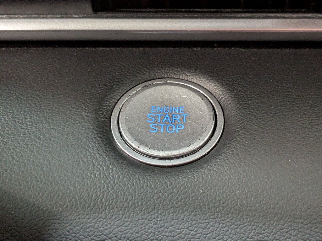 Hyundai Elantra 2022