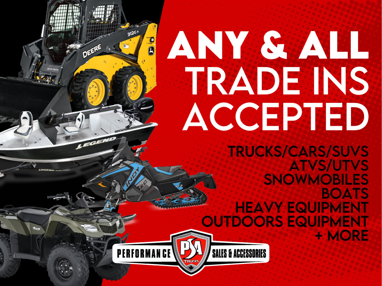 2023 Chevrolet SILVERADO 3500HD