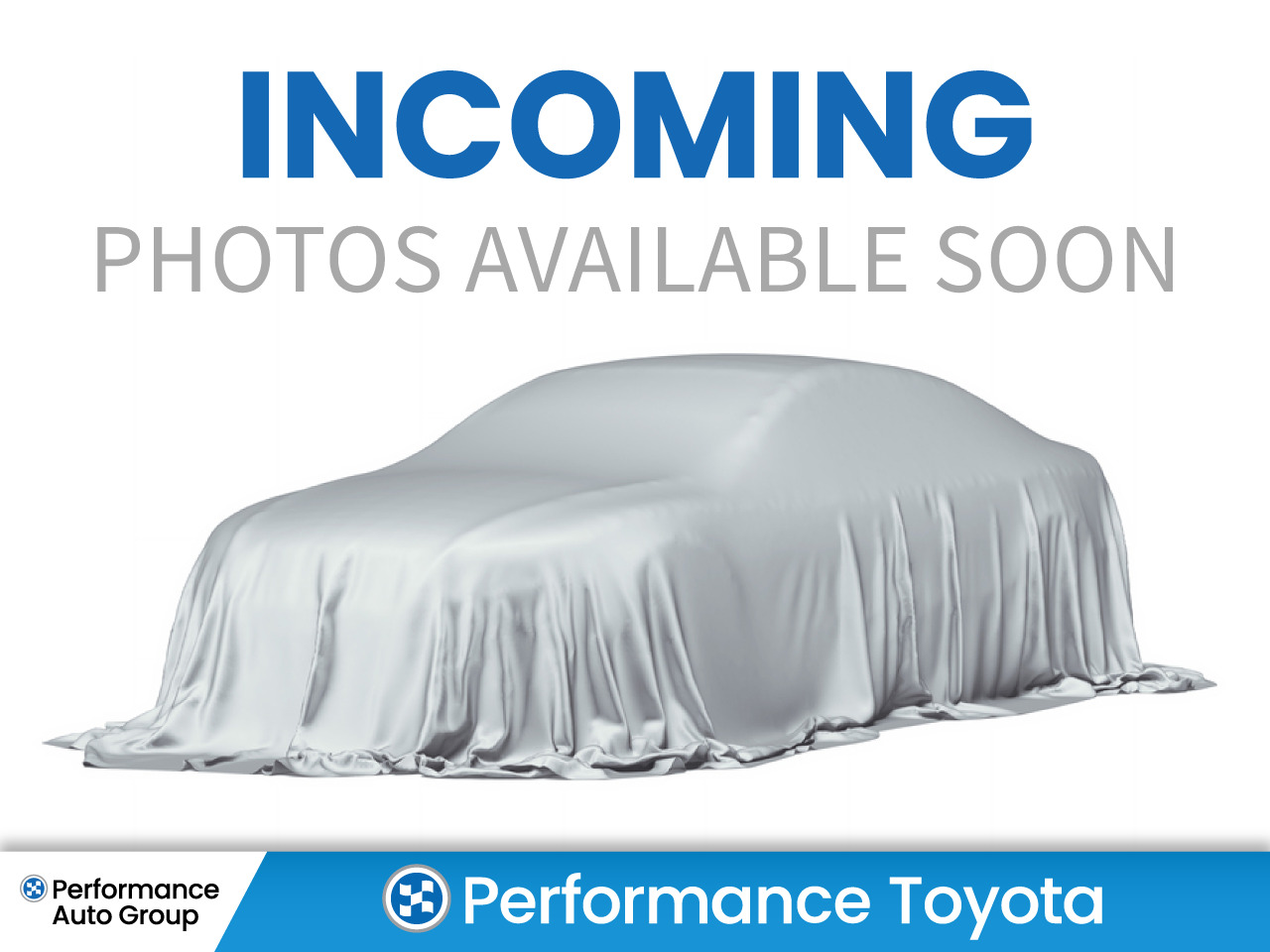 2026 Toyota Camry Hybrid