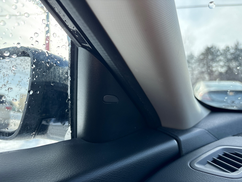 2019 Nissan Altima - Gallery image 34