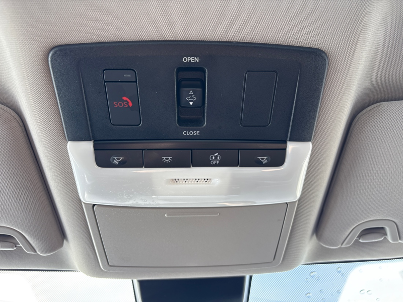 2019 Nissan Altima - Gallery image 37