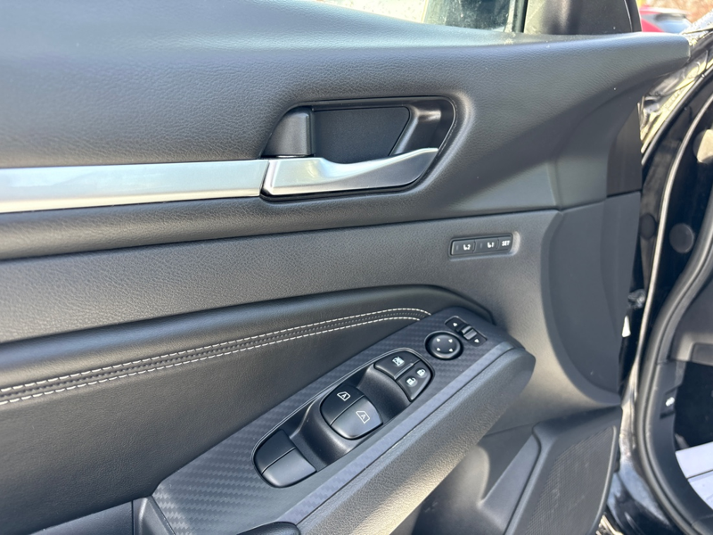 2019 Nissan Altima - Gallery image 29