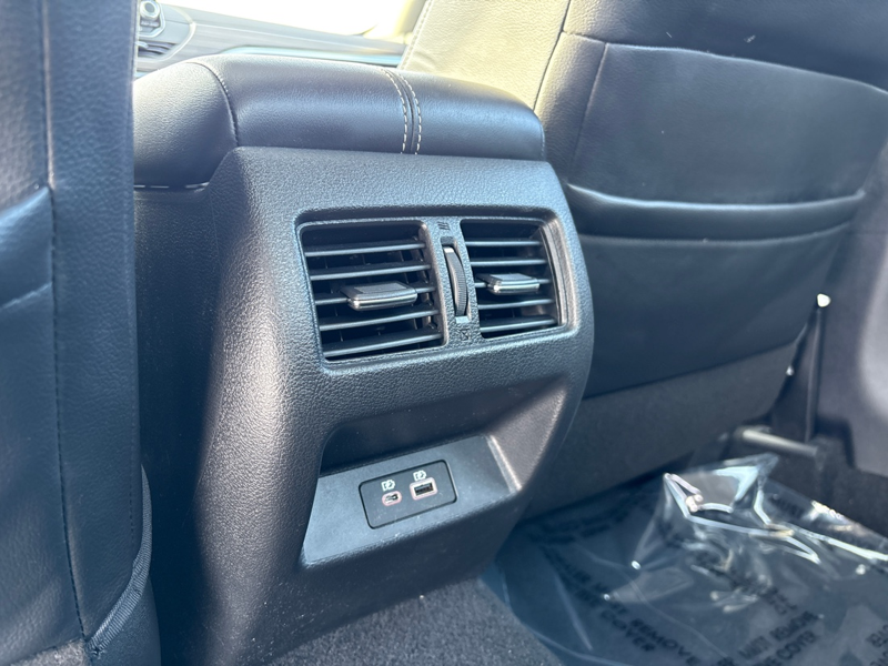 2019 Nissan Altima - Gallery image 24