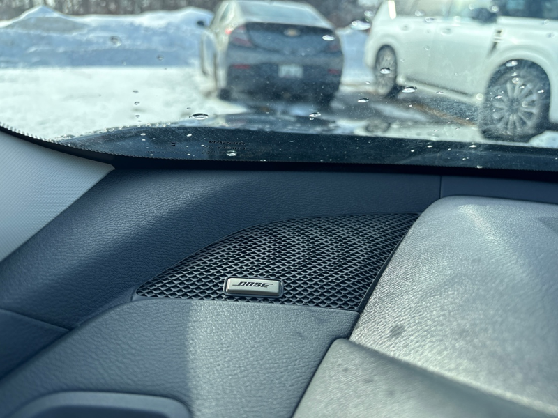 2019 Nissan Altima - Gallery image 35