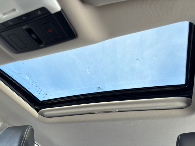 2019 Nissan Altima - Gallery image 38