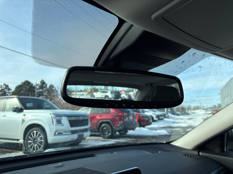 2019 Nissan Altima - Gallery image 36