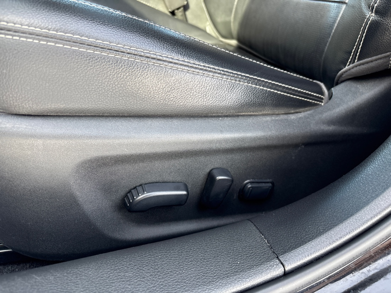 2019 Nissan Altima - Gallery image 28