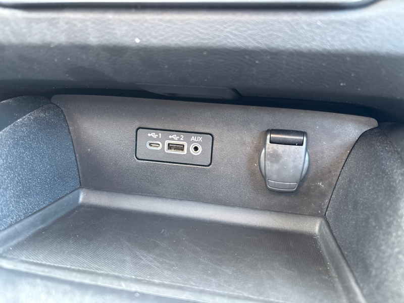 2019 Nissan Altima - Gallery image 33