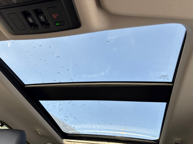 2024 Nissan Rogue - Gallery image 38