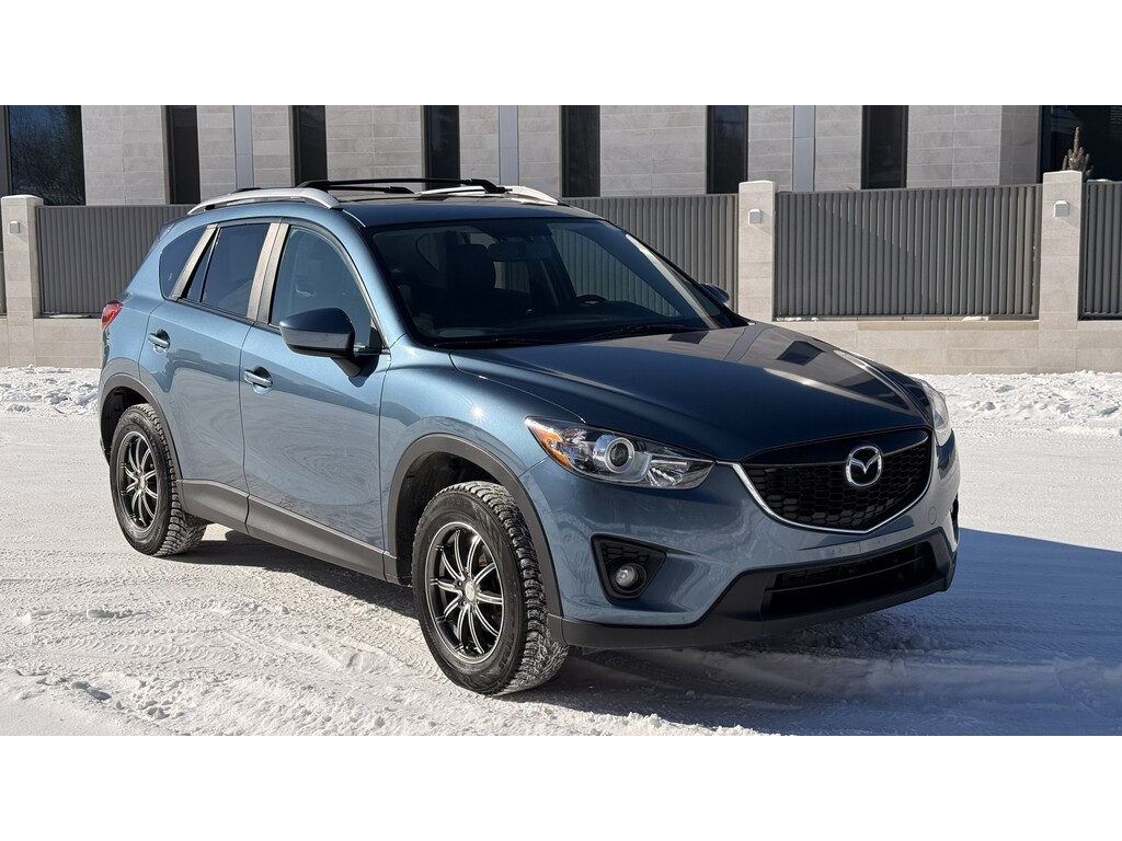 Voxcar TANK Permanent Locking HubsStrut Front Suspension SEDAN in , CALGARY