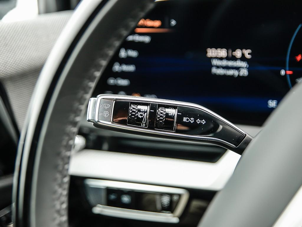 2026 Cadillac OPTIQ - Gallery image 20