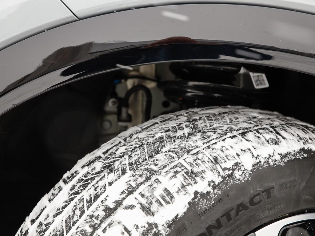 2026 Cadillac OPTIQ - Gallery image 9