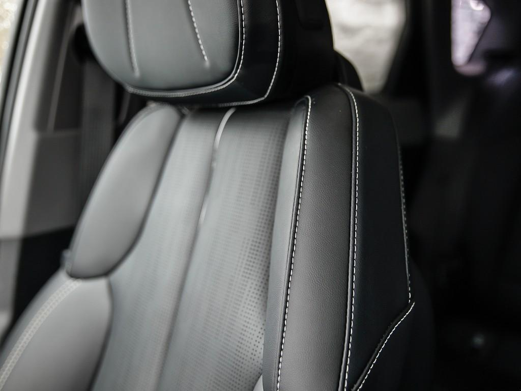 2026 Cadillac OPTIQ - Gallery image 25