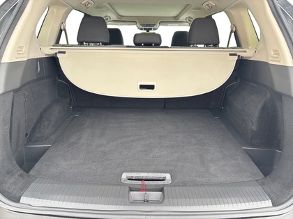 used 2023 Nissan Rogue car, priced at $28,680