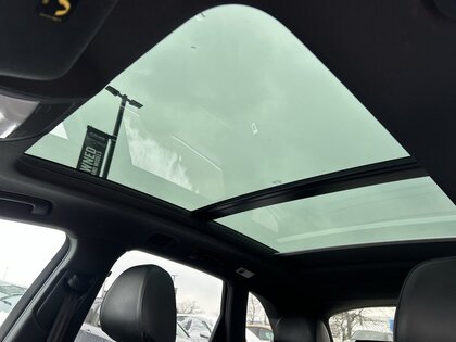 used 2016 Audi Q5 car, priced at $11,990