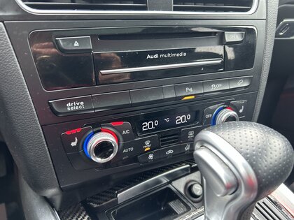 used 2016 Audi Q5 car, priced at $11,990