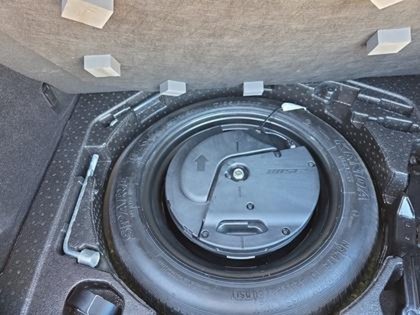 used 2021 Mazda CX-30 car, priced at $29,804