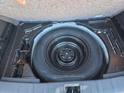 used 2021 Nissan Qashqai car, priced at $20,958