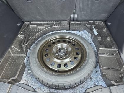 used 2024 Ford Escape car, priced at $28,305