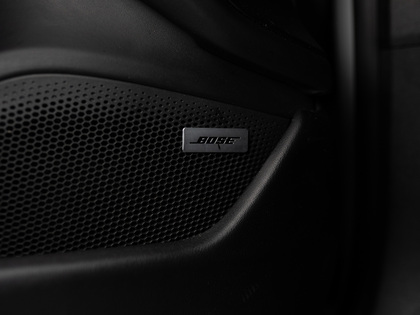 used 2020 Porsche Taycan car, priced at $89,900