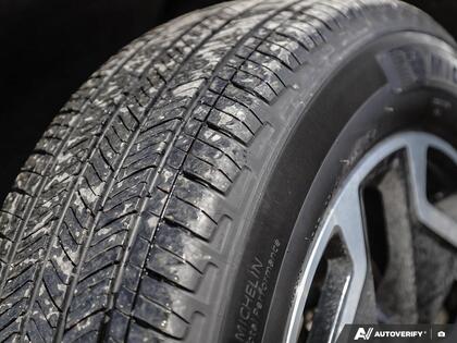 used 2024 Ford Bronco Sport car, priced at $33,900