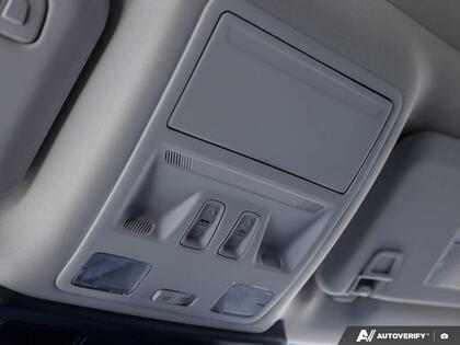 used 2024 Ford Bronco Sport car, priced at $33,900