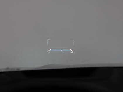 used 2024 BMW X6 car, priced at $82,900