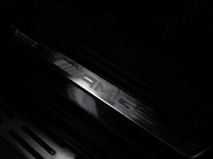 used 2022 Mercedes-Benz GLE car, priced at $97,900