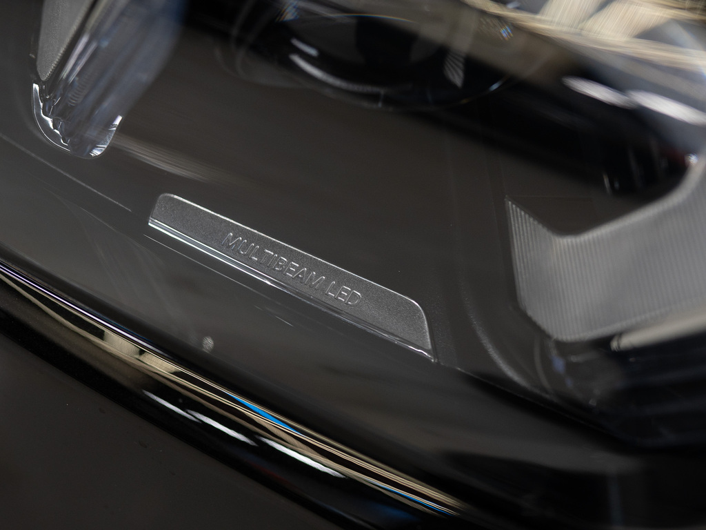 2022 Mercedes-Benz AMG GLE 63 S 4MATIC, 多伦多, 全款车