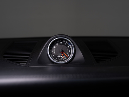 used 2020 Porsche Macan car, priced at $49,900