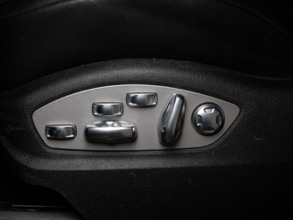 used 2020 Porsche Macan car, priced at $49,900