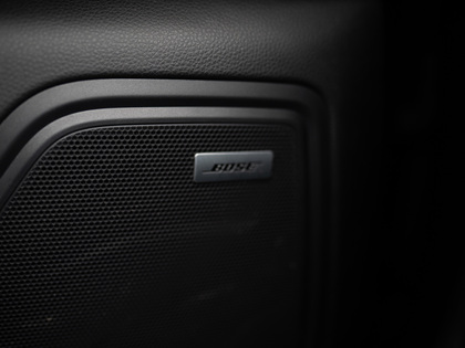 used 2020 Porsche Macan car, priced at $49,900