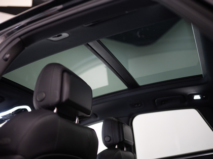 used 2020 Porsche Macan car, priced at $49,900