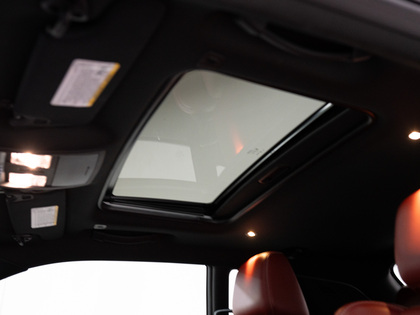 used 2018 Dodge Challenger car, priced at $81,900