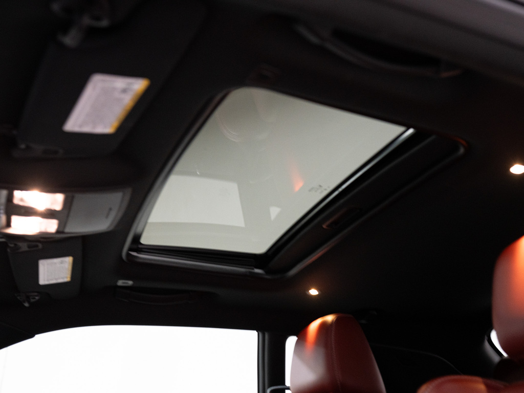 2018 Dodge Challenger SRT Hellcat, 多伦多, 全款车