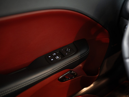 used 2018 Dodge Challenger car, priced at $81,900