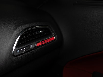 used 2018 Dodge Challenger car, priced at $81,900