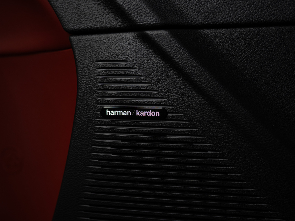 2018 Dodge Challenger SRT Hellcat, 多伦多, 全款车