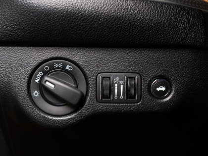 used 2018 Dodge Challenger car, priced at $81,900