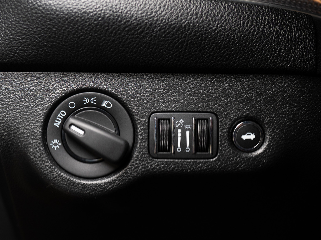 2018 Dodge Challenger SRT Hellcat, 多伦多, 全款车