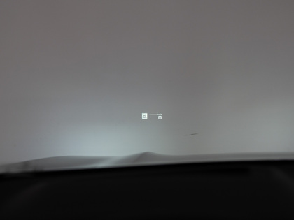 used 2025 BMW X4 M car, priced at $107,900