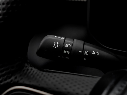 used 2026 Toyota Sequoia car, priced at $99,995